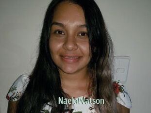 NaelaWatson