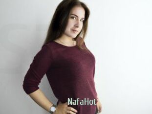 NafaHot
