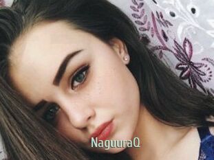 NaguuraQ