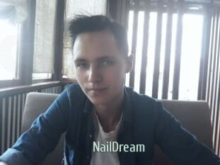 NailDream