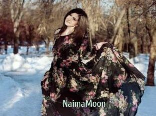 NaimaMoon