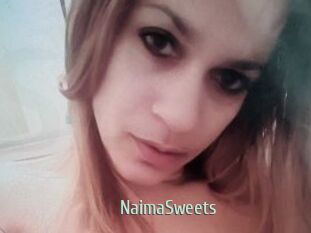 NaimaSweets