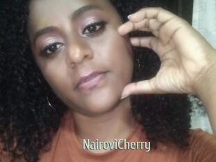 NairoviCherry