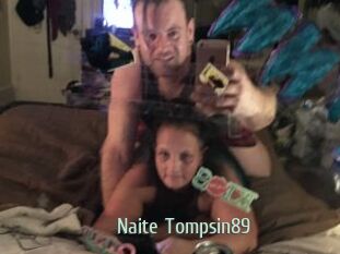 Naite_Tompsin89