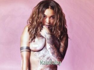 NalaBaby