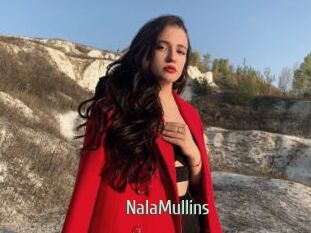 NalaMullins