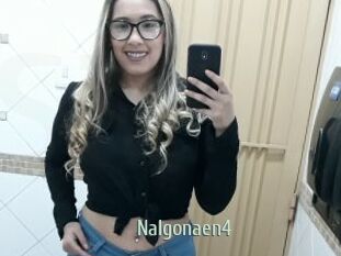 Nalgonaen4