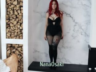 NanaOsaki