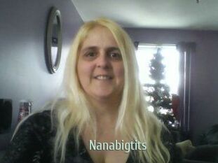 Nanabigtits