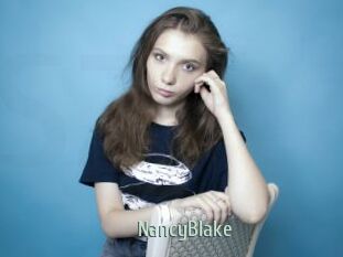 NancyBlake