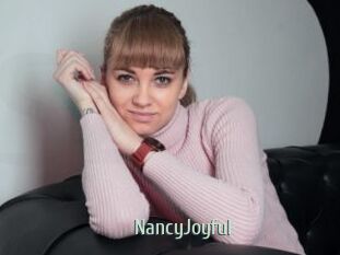 NancyJoyful