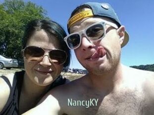 NancyKY