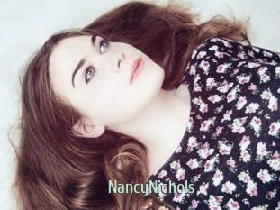 NancyNichols