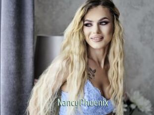 NancyPhoenix