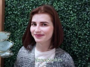 NancyStokes