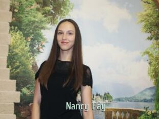 Nancy_Fay