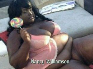 Nancy_Williamson
