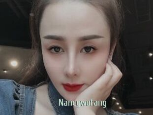 Nancywufang