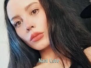 Nani_Cute