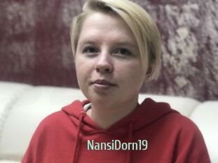 NansiDorn19