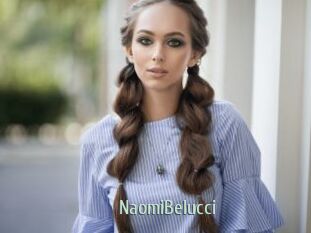 NaomiBelucci