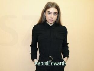 NaomiEdwards