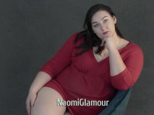 NaomiGlamour