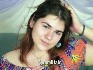 NaomiHaig