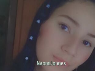 NaomiJonnes