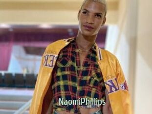 NaomiPhillips