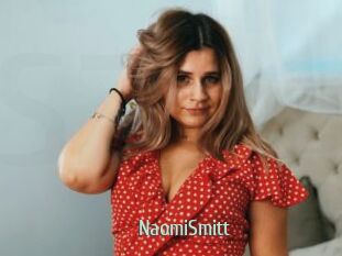 NaomiSmitt