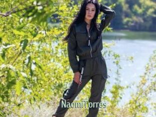 NaomiTorres