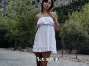NaomiYong