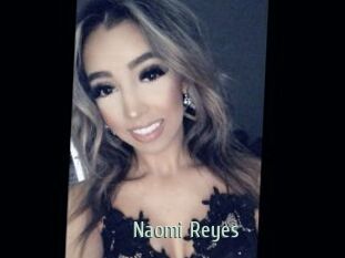 Naomi_Reyes