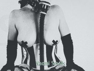 Naomi_Smalls