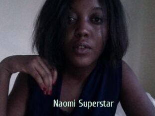 Naomi_Superstar
