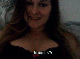 Naomie75