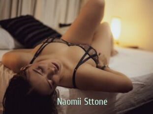 Naomii_Sttone