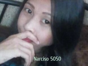 Narciso_5050
