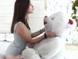 Narelin