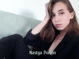 Nastya_Poison