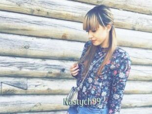 Nastych99
