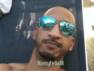 Nastyfella18