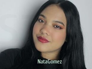 NataGomez