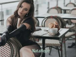 NataHope