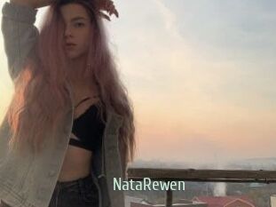 NataRewen