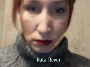 Nata_Rever Sexcam Zone