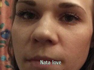 Nata_love