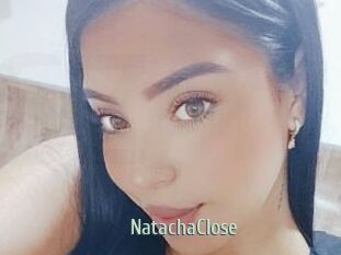 NatachaClose