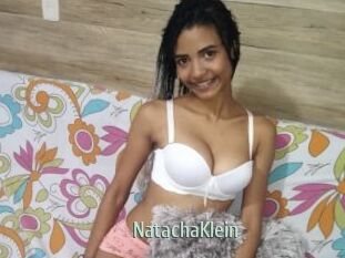 NatachaKlein